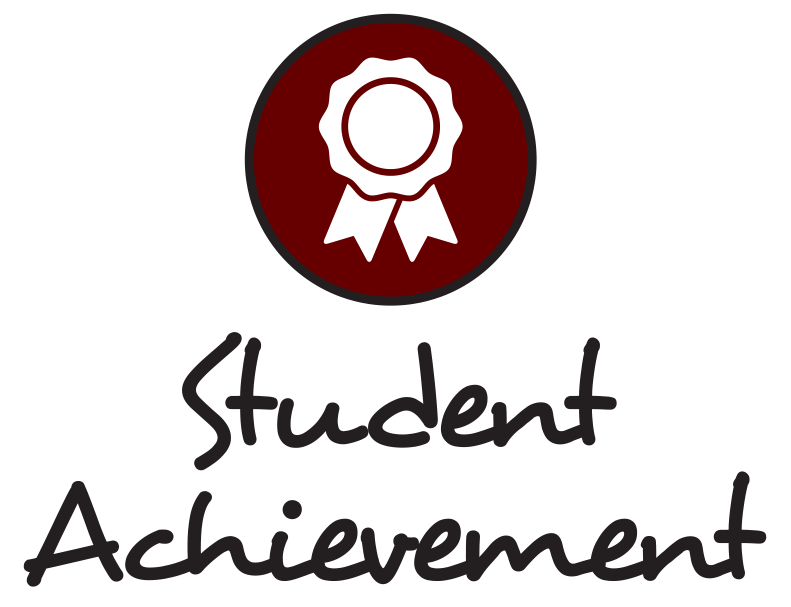 Student Achievement
